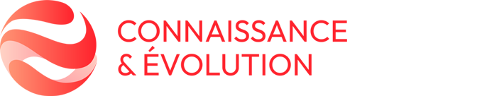 Connaissance et évolution